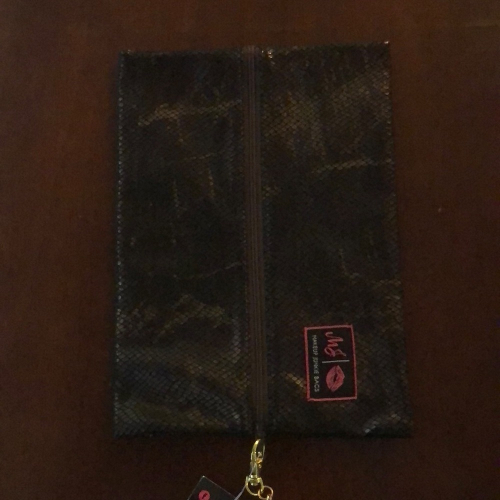 New